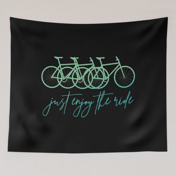 Item preview, Bike Love Cycling BMX Mountain Bike Tour designed and sold by MarianRossberg.