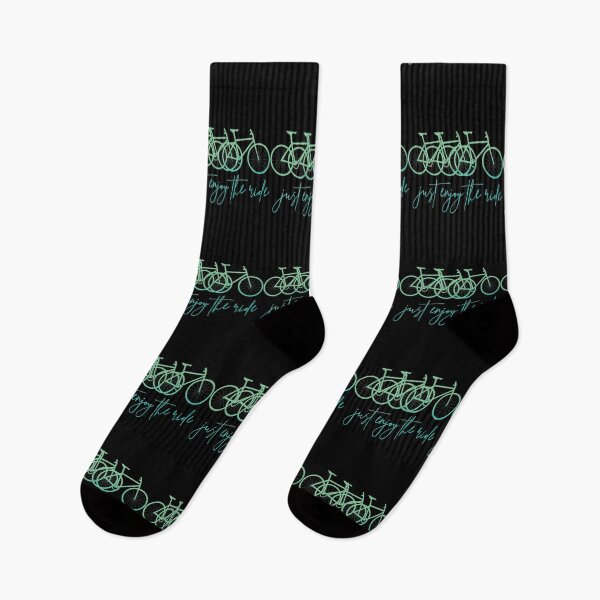 Item preview, Bike Love Cycling BMX Mountain Bike Tour designed and sold by MarianRossberg.