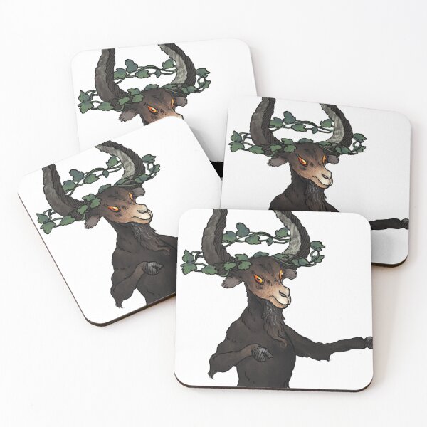Item preview, Witches' Sabbath designed and sold by abismoscopio.
