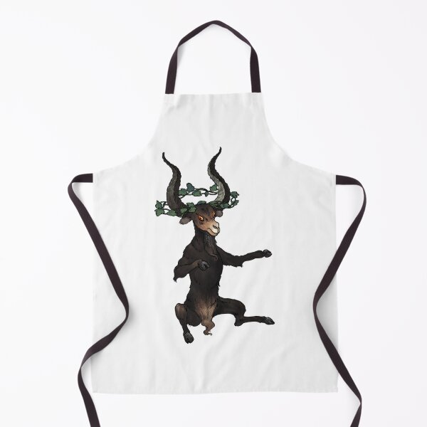 Item preview, Witches' Sabbath designed and sold by abismoscopio.