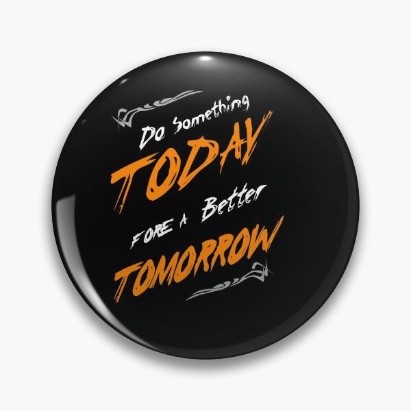Item preview, lover of success, do Something Today designed and sold by FADYMAG.