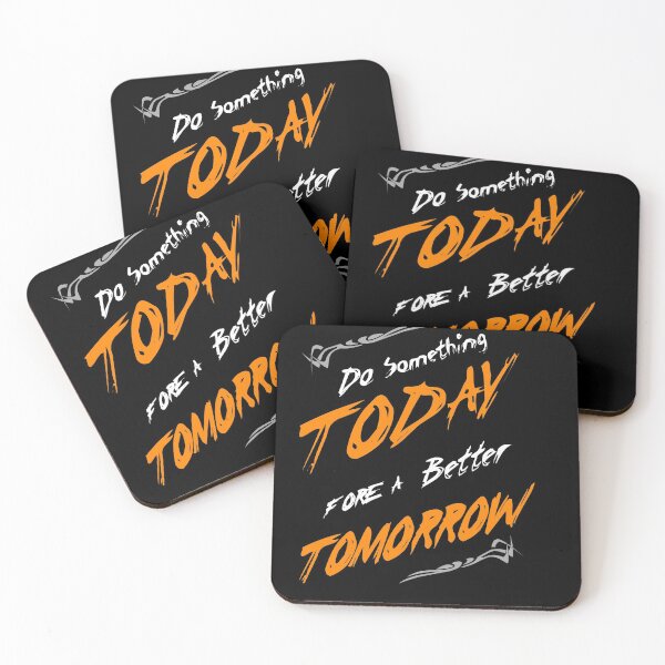 Item preview, lover of success, do Something Today designed and sold by FADYMAG.
