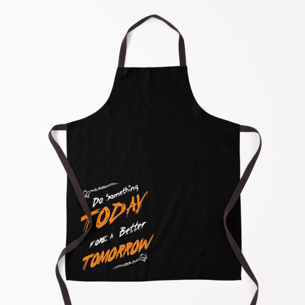 Item preview, lover of success, do Something Today designed and sold by FADYMAG.