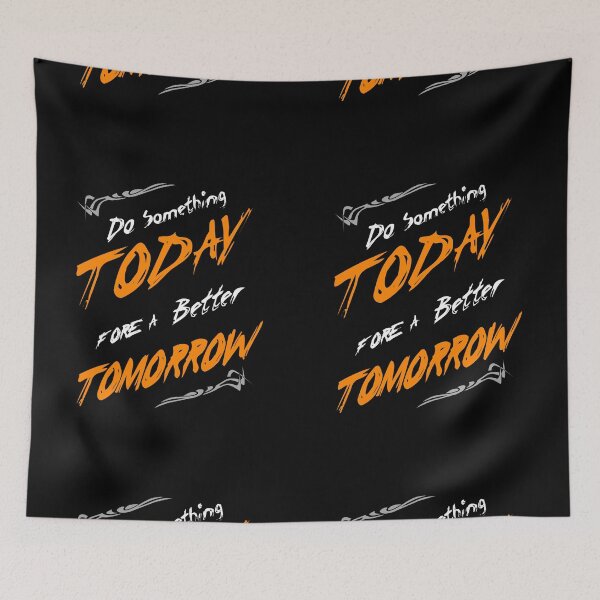 Item preview, lover of success, do Something Today designed and sold by FADYMAG.