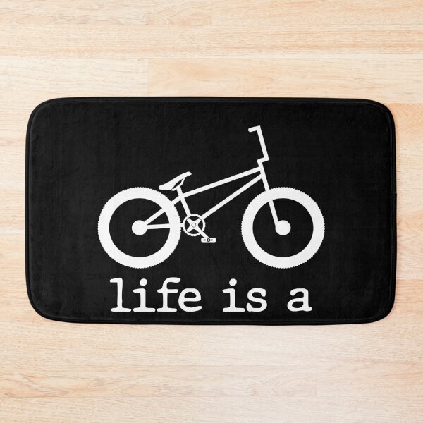 Item preview, Bike Love Cycling BMX Mountain Bike Tour designed and sold by MarianRossberg.