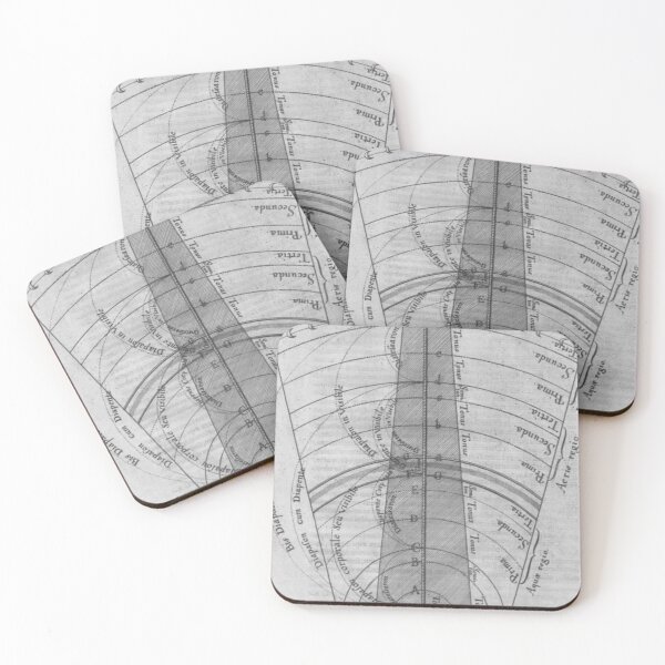 Item preview, Tonal Qualities  designed and sold by Jason Tompkins.