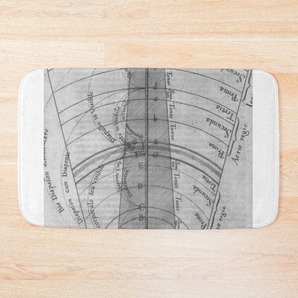 Item preview, Tonal Qualities  designed and sold by Jason Tompkins.
