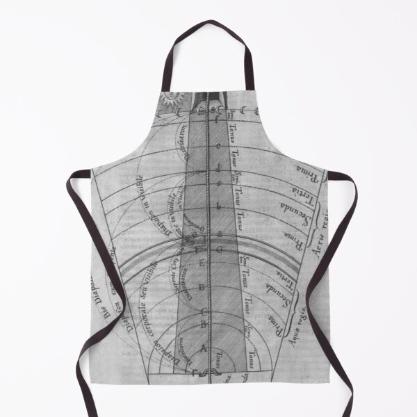 Item preview, Tonal Qualities  designed and sold by Jason Tompkins.