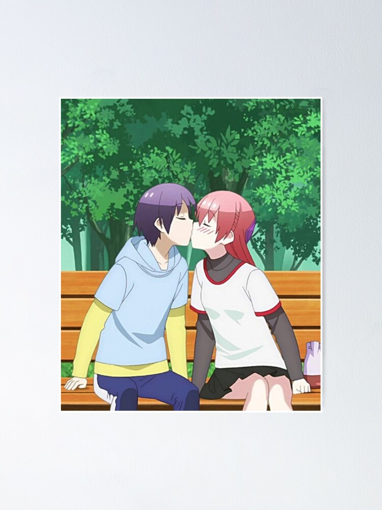 hataraku maou sama ! season 2 kid Poster for Sale by Bumble-bee-X