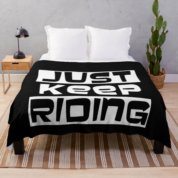 Item preview, Bike Love Cycling BMX Mountain Bike Tour designed and sold by MarianRossberg.
