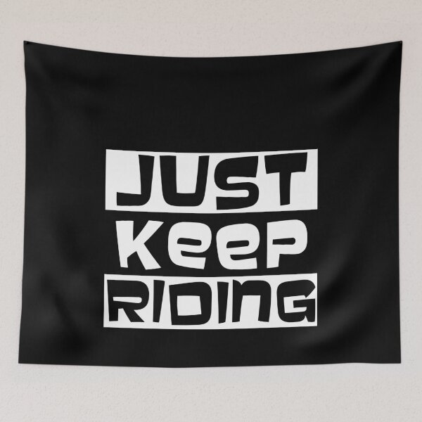 Item preview, Bike Love Cycling BMX Mountain Bike Tour designed and sold by MarianRossberg.