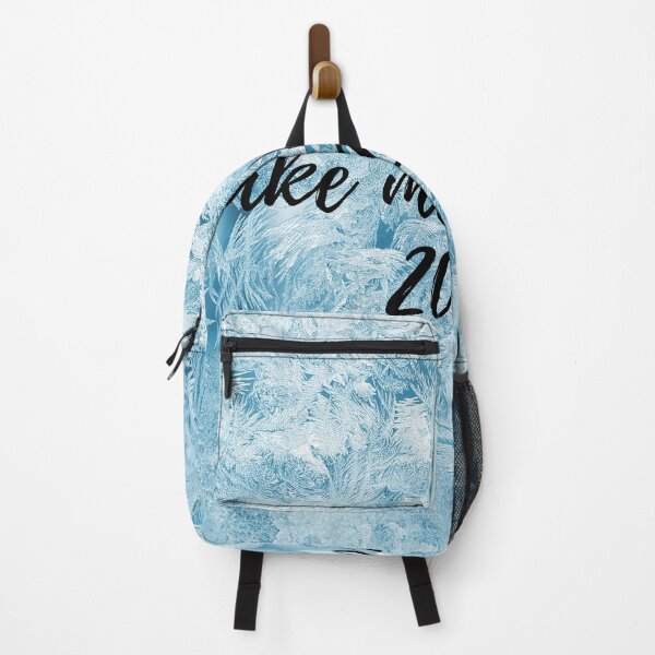 Item preview, Wake me up when 2021 is over designed and sold by ShoppinOnline24.