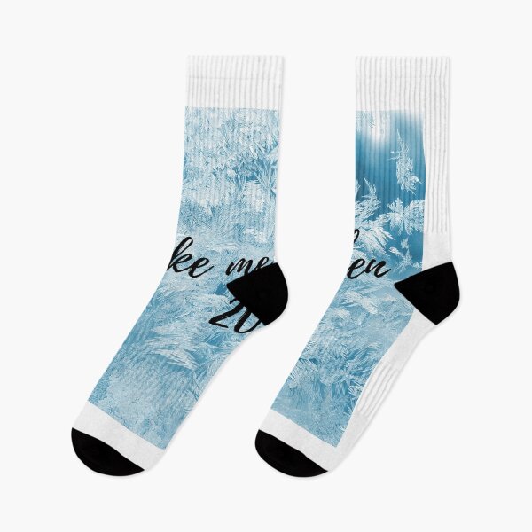 Item preview, Wake me up when 2021 is over designed and sold by ShoppinOnline24.