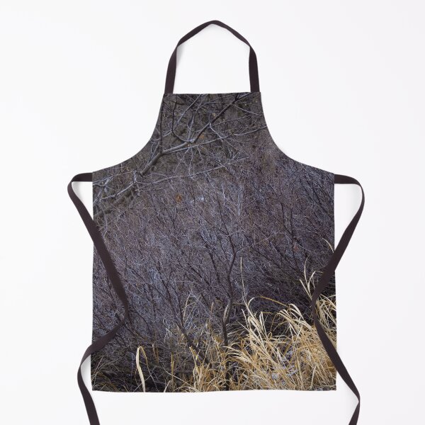 Item preview, Fall mountain woods with rocks, boulders and trees designed and sold by Ventures1.