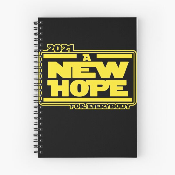 Item preview, 2021 A New Hope designed and sold by teeman Nunez.