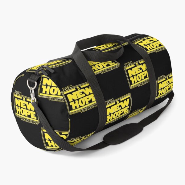 Item preview, 2021 A New Hope designed and sold by teeman Nunez.