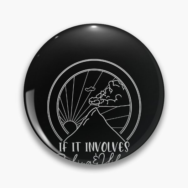 Item preview, Bike Love Cycling BMX Mountain Bike Tour designed and sold by MarianRossberg.