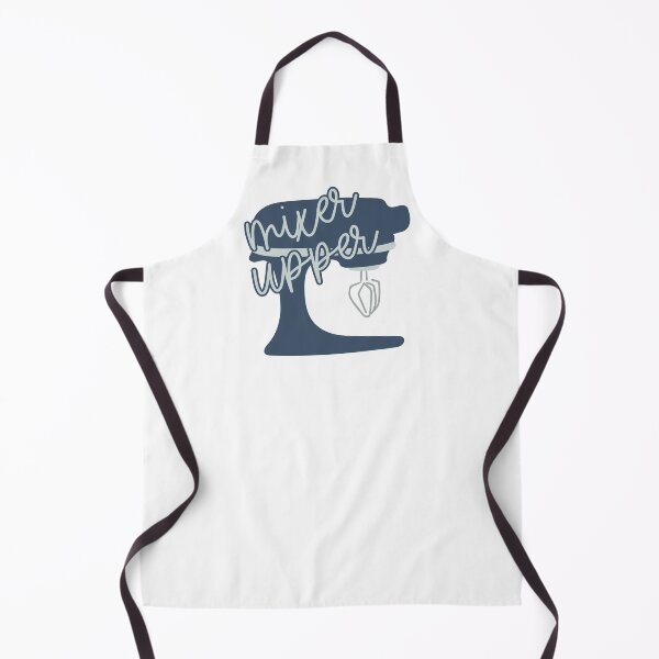 Item preview, Mixer Upper designed and sold by Leah K.
