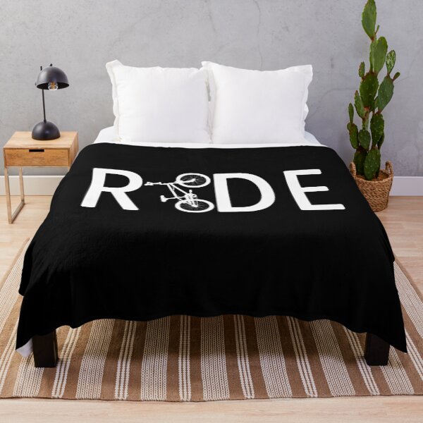 Item preview, Bike Love Cycling BMX Mountain Bike Tour designed and sold by MarianRossberg.