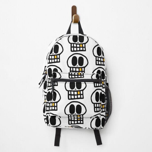 Item preview, Lil Skully designed and sold by Artie297.