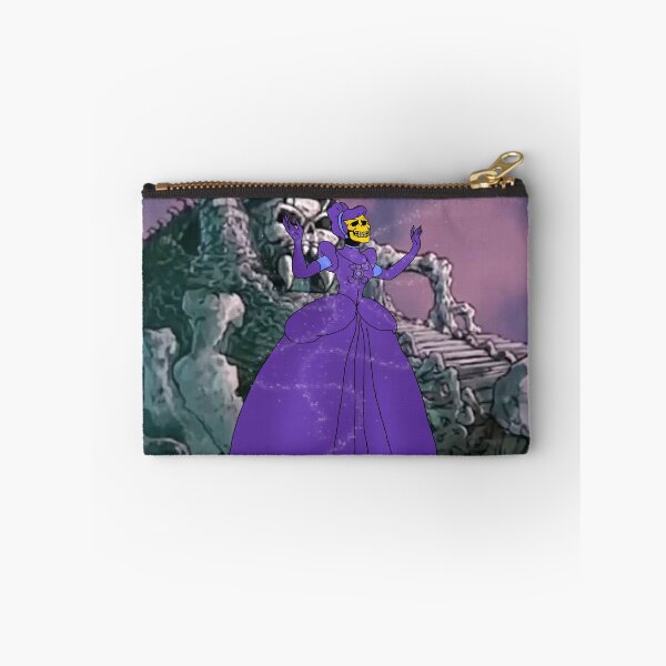 Item preview, Skellerella designed and sold by Ryan Jardine (Pretty Weird).