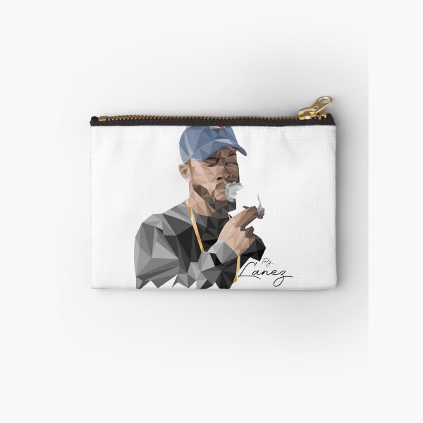 Item preview, T Lanez designed and sold by Nathan Design.