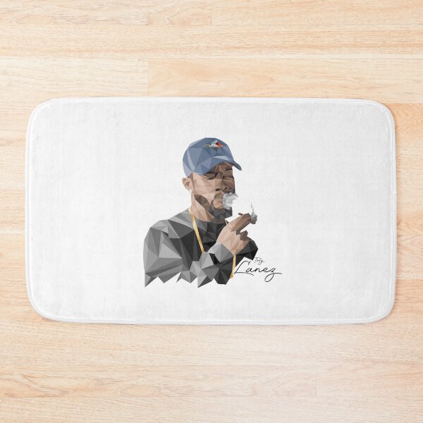 Item preview, T Lanez designed and sold by Nathan Design.
