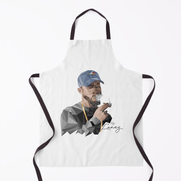 Item preview, T Lanez designed and sold by Nathan Design.