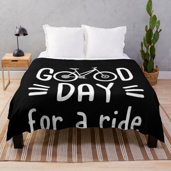 Item preview, Bike Love Cycling BMX Mountain Bike Tour designed and sold by MarianRossberg.