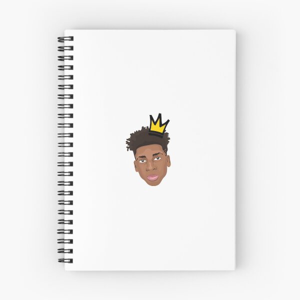 Item preview, nle choppa designed and sold by peppacsaba.