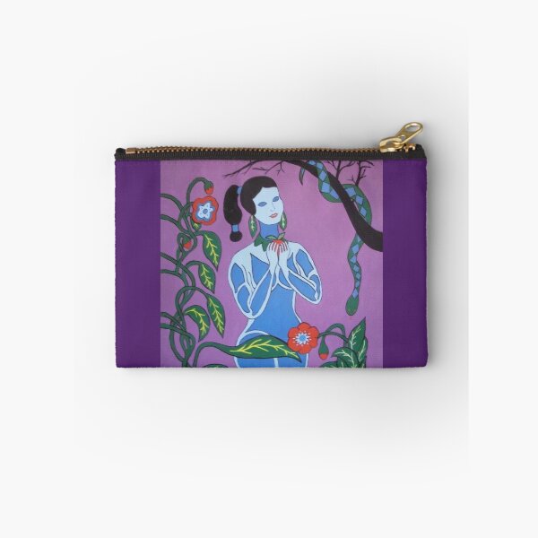 Item preview, Now She's Gone and Done it!! designed and sold by Shulie1.