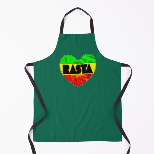 Item preview, RASTA designed and sold by DBnation.
