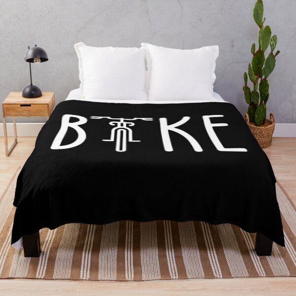 Item preview, Bike Love Cycling BMX Mountain Bike Tour designed and sold by MarianRossberg.