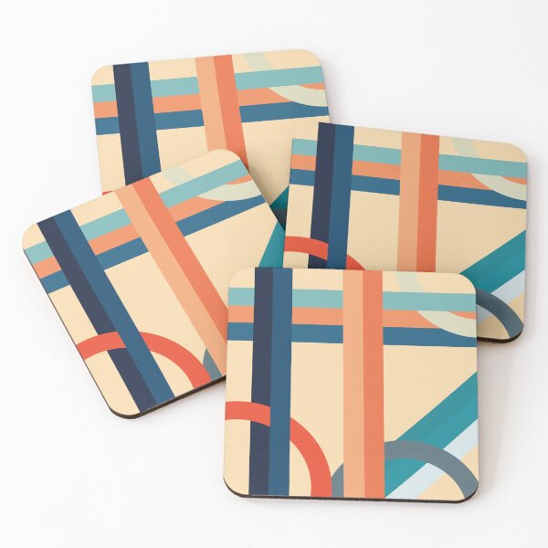 Item preview, Retro Design designed and sold by raridesigns.
