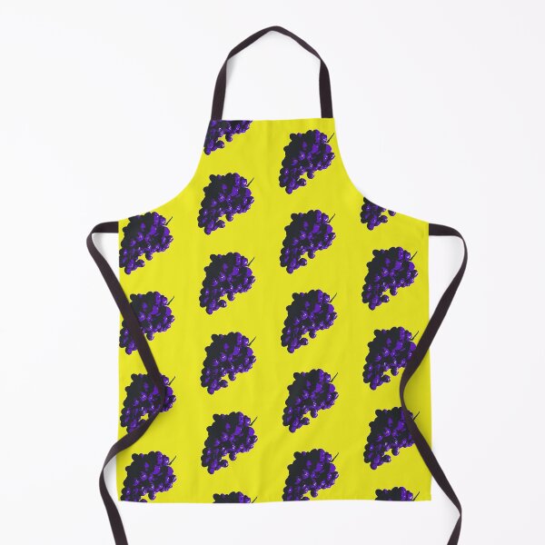 Item preview, Pop Grapes designed and sold by Getonboardman.