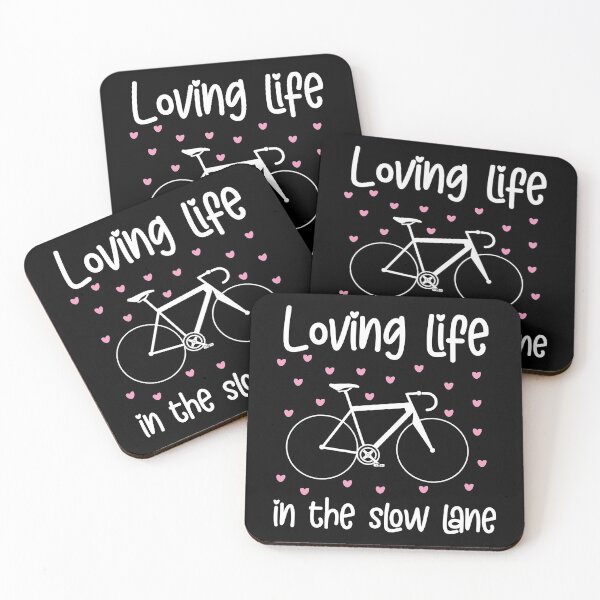 Item preview, Bike Love Cycling BMX Mountain Bike Tour designed and sold by MarianRossberg.
