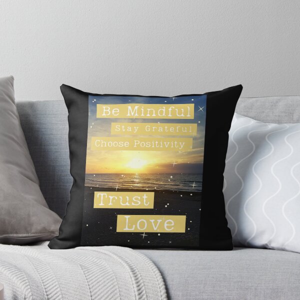 Item preview, Joyful Sunset designed and sold by LittleIconShop.