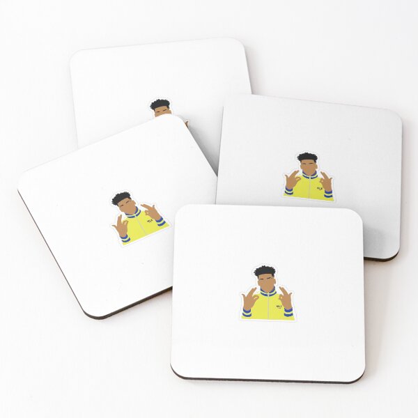 Item preview, nle choppa designed and sold by peppacsaba.