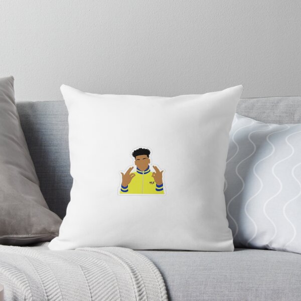Item preview, nle choppa designed and sold by peppacsaba.