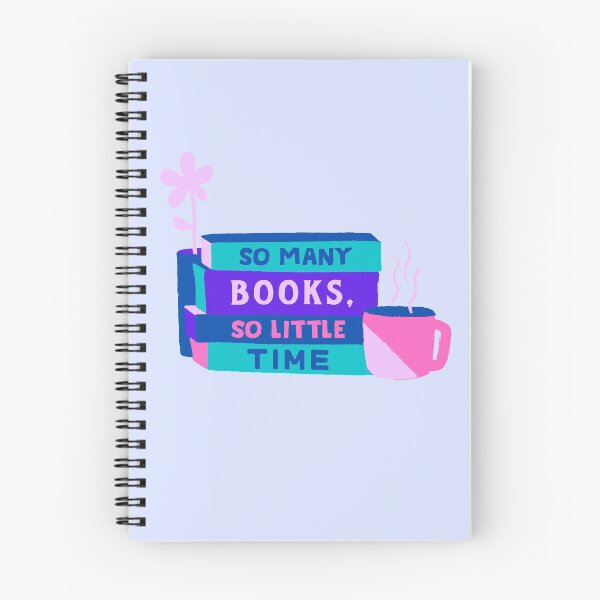 Item preview, Reading List designed and sold by Kamls15.