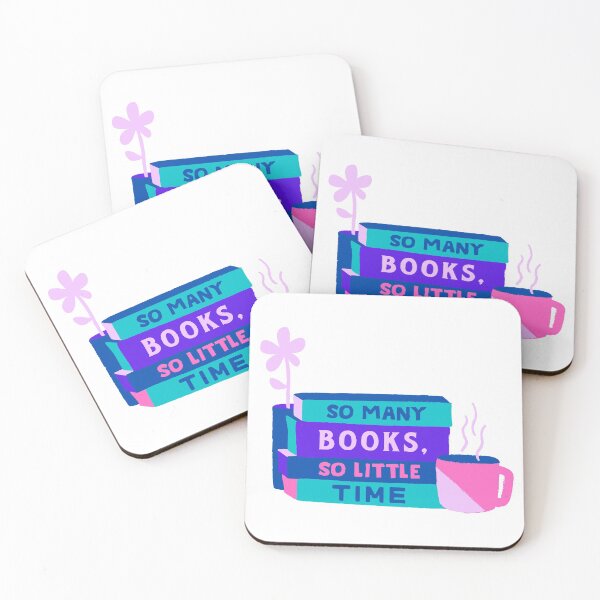 Item preview, Reading List designed and sold by Kamls15.
