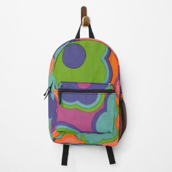 Indie Aesthetic Backpacks Redbubble