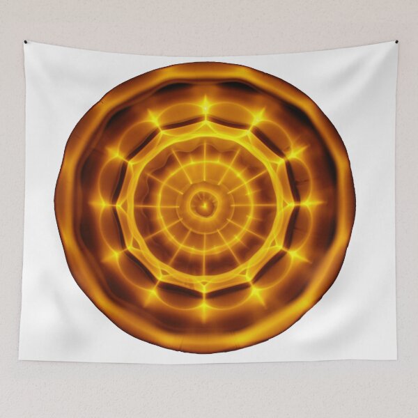 Item preview, Timless Vibration designed and sold by le5gualkee.