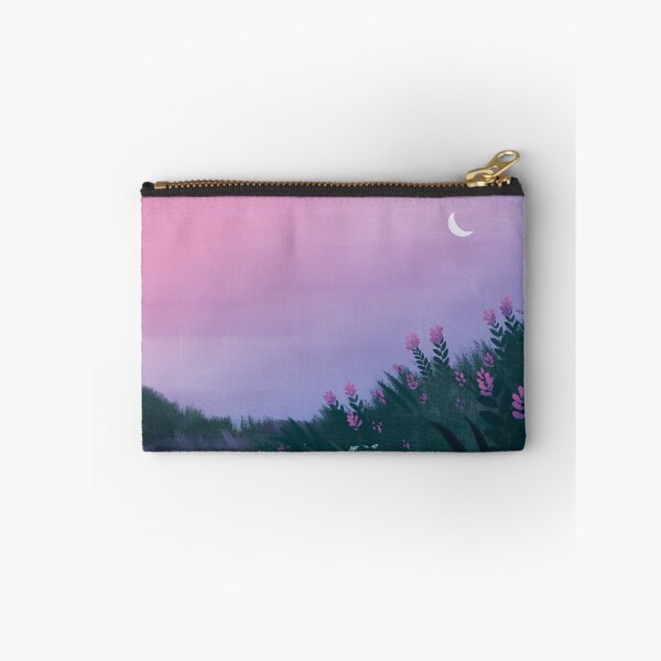 Item preview, Yet Another Dreamscape Comfort Zone designed and sold by Heidi Varis.