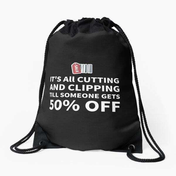 mochilas clipping