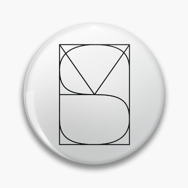 Item preview, Esme Letter Stack designed and sold by theawkwardsloth.