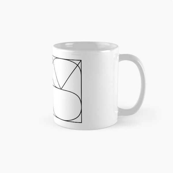 Item preview, Esme Letter Stack designed and sold by theawkwardsloth.