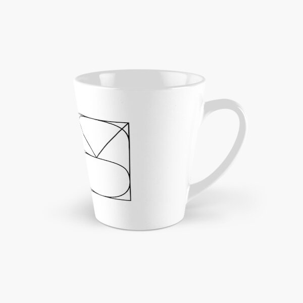 Item preview, Esme Letter Stack designed and sold by theawkwardsloth.