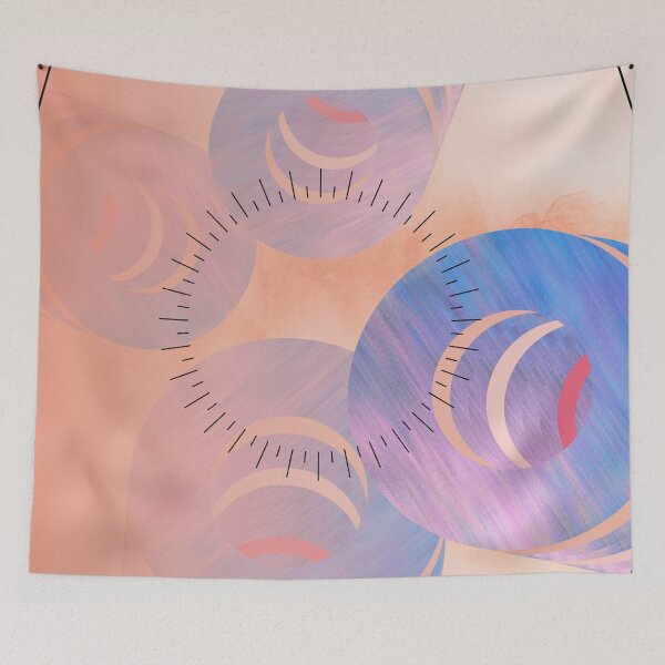 Item preview, (circles) designed and sold by ZiigCreatives.