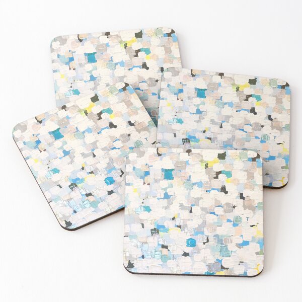 Item preview, Winter designed and sold by Lea Nasnas.